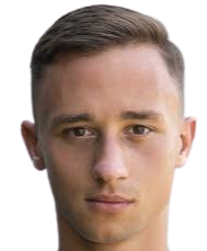 https://img.jingyuzhibol.com.cn/img/football/player/504ca3b1c02e82f4468a8a534f4a96f5.png