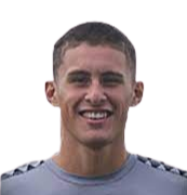 https://img.jingyuzhibol.com.cn/img/football/player/504f7d0fa70a2ffc4118deae8370e985.png