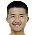 https://img.jingyuzhibol.com.cn/img/football/player/5050942aef21707e0c8de2adc83e79b9.png