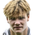 https://img.jingyuzhibol.com.cn/img/football/player/5057f53cd2bd073a848bebf7c70e8586.png