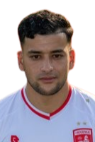 https://img.jingyuzhibol.com.cn/img/football/player/5059c1242a79c24abd0e00596a8d352f.png