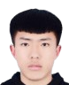 https://img.jingyuzhibol.com.cn/img/football/player/505a5e64c8fb6e756a3559c954049a25.png