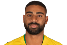 https://img.jingyuzhibol.com.cn/img/football/player/505ba5ab7502357d9b58b38cf3fa3e3e.png