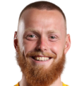 https://img.jingyuzhibol.com.cn/img/football/player/505cba4c3740a55c500e9af65373e4ba.png