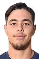 https://img.jingyuzhibol.com.cn/img/football/player/505dc03f2407b5f864af90df8746c42e.png