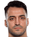 https://img.jingyuzhibol.com.cn/img/football/player/5063ff00d190965f3ec7f4b0b19725e3.png