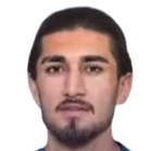https://img.jingyuzhibol.com.cn/img/football/player/506445589bea9ce18e4767ac5f8c4879.png
