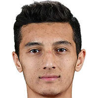 https://img.jingyuzhibol.com.cn/img/football/player/506627eda118a42e8d501f54884b6572.png