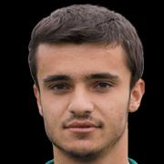 https://img.jingyuzhibol.com.cn/img/football/player/50689f6fff33a7cae764e0b23123c5da.png