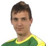 https://img.jingyuzhibol.com.cn/img/football/player/5069621900a0c32662c66fef78138e53.png