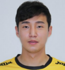 https://img.jingyuzhibol.com.cn/img/football/player/506ba7292e13b9231dcc3aebe3cff9b0.jpg