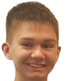 https://img.jingyuzhibol.com.cn/img/football/player/506ca124f85ad1deaa3f6ec6c776c662.png
