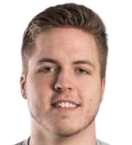 https://img.jingyuzhibol.com.cn/img/football/player/50739d6ef8f82bb49621d6aea05586fd.png