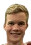 https://img.jingyuzhibol.com.cn/img/football/player/507575bd9f98f5cbb6629d0e85432a17.png