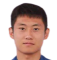 https://img.jingyuzhibol.com.cn/img/football/player/5075c146900d2ee3291e4eb235236ff1.png
