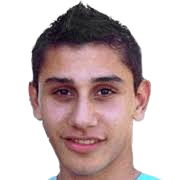 https://img.jingyuzhibol.com.cn/img/football/player/5077daa4d6f47a996ae97b18774cf8d8.png