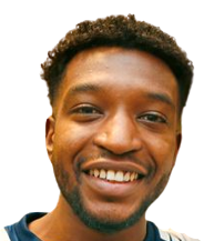 https://img.jingyuzhibol.com.cn/img/football/player/5078458144518dfd64b08e18b2ab0e79.png
