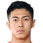 https://img.jingyuzhibol.com.cn/img/football/player/50798127e403a031799e6d645f1f43a2.png