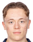 https://img.jingyuzhibol.com.cn/img/football/player/507a5f418a748c318d778eb932b522d5.png