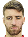 https://img.jingyuzhibol.com.cn/img/football/player/507c6e4dfa3fb4b7fcc378f8e9f6fabb.png