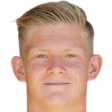 https://img.jingyuzhibol.com.cn/img/football/player/507c89476216acadc1c80bddea48d9d3.png
