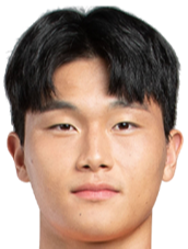 https://img.jingyuzhibol.com.cn/img/football/player/507dba1719d8933d581727c354a22e38.png