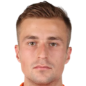 https://img.jingyuzhibol.com.cn/img/football/player/50812ffa809496f4086c361fc8755724.png