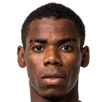 https://img.jingyuzhibol.com.cn/img/football/player/50823bfd14d2e02be2d806378e9b1b42.png
