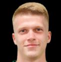 https://img.jingyuzhibol.com.cn/img/football/player/5082b9a0155d31fbca7582e69381c27d.png