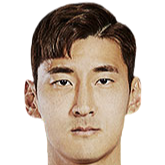 https://img.jingyuzhibol.com.cn/img/football/player/5083c1c02604df5e18dd5b2cb1a5e227.png