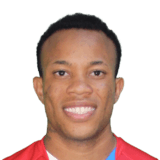 https://img.jingyuzhibol.com.cn/img/football/player/5086f65efff5b7f2ff928cc3961cb0f8.png