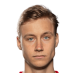 https://img.jingyuzhibol.com.cn/img/football/player/50892188fd8ec7a39049e6c44cb0833f.png