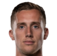 https://img.jingyuzhibol.com.cn/img/football/player/508979e87a42d109df09ab04335bec22.png