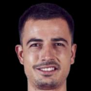 https://img.jingyuzhibol.com.cn/img/football/player/508b65c3ef1bd0d58752012b70f3510f.png
