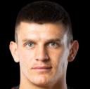 https://img.jingyuzhibol.com.cn/img/football/player/508c761e7d0eecbc00612895add76ee5.png