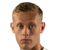https://img.jingyuzhibol.com.cn/img/football/player/508d6eedb52598d1ab4d84899ecb8fdb.png