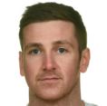 https://img.jingyuzhibol.com.cn/img/football/player/508f0476a5fd90e336ca97014328cc13.jpg