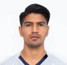 https://img.jingyuzhibol.com.cn/img/football/player/508fd653cfee805847bc850fc82d45af.jpg