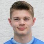 https://img.jingyuzhibol.com.cn/img/football/player/50911ac48332a7f8d8909bbfa9efe60a.png