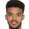 https://img.jingyuzhibol.com.cn/img/football/player/50923a412619227e94926dbcdea35d21.png