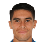 https://img.jingyuzhibol.com.cn/img/football/player/5092bf1b57d3204abe6ed3ad45ff788c.png