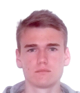https://img.jingyuzhibol.com.cn/img/football/player/5097f67e725f8b3307158f40158a560f.png