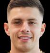 https://img.jingyuzhibol.com.cn/img/football/player/509bb0342025f385c357b0a38362a63c.png