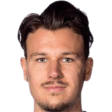 https://img.jingyuzhibol.com.cn/img/football/player/509c8a2a2462af93a86f6b9b1bc1c328.png