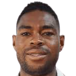 https://img.jingyuzhibol.com.cn/img/football/player/50a0b5b98b10573c04e3d214ef3c73e1.png