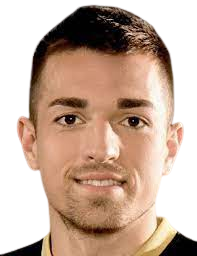 https://img.jingyuzhibol.com.cn/img/football/player/50a2f812661779eac717d52411d914c2.png