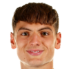 https://img.jingyuzhibol.com.cn/img/football/player/50a5d6132419c6e76e783a359d776574.png