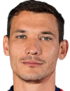 https://img.jingyuzhibol.com.cn/img/football/player/50a5e4896d488d4efd71c9314890ea1f.png