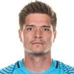 https://img.jingyuzhibol.com.cn/img/football/player/50ae31f9976febf6ee314ca113b0bf3a.png