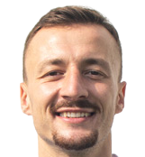 https://img.jingyuzhibol.com.cn/img/football/player/50b2588e719d0d82cbb491be4e5075c7.png